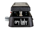 ווה ווה דנלופ כריי בייבי DUNLOP CRAYBABY 535Q-B