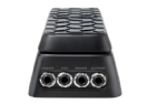 פדל ווליום ג'ים דאנלופ DUNLOP DVP3