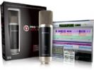 מערכת הקלטה מ אודיו M-Audio Vocal Studio