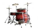 מערכת תופים פרל PEARL Vision Maple VML925P/C