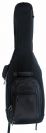 נרתיק לבס וורוויק WARWICK RB20445B CROSS WALKER