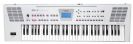 מקלדת ליווי רולנד ROLAND BK-3