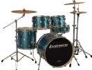 מערכת "20 כולל אביזרים ומצילות לודוויג LUDWIG ELEMENT LCF50G023 BLS