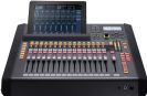 מיקסר רולנד דיגיטלי ROLAND M-200i