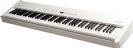 פסנתר חשמלי רולנד ROLAND FP- 50 WH