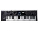 סינתסייזר רולנד ROLAND V-Combo VR-09
