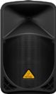 רמקול מוגבר ברינגר BEHRINGER B112D