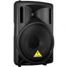 רמקול מוגבר ברינגר BEHRINGER B212D