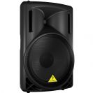 רמקול מוגבר ברינגר BEHRINGER B215D