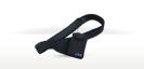 נרתיק למיקרופון אלחוטי לחגורה JTS Aerobic Belt Bag