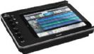 ממשק אולפני ברינגר BEHRINGER iStudio - iS202