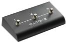 פדל טיסי אלקטרוניק TC ELECTRONIC Switch-3
