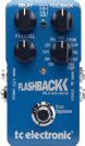 פדל טיסי אלקטרוניק TC ELECTRONIC FlashBack Delay