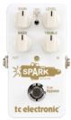 פדל טיסי אלקטרוניק TC ELECTRONIC Spark Booster
