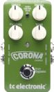 פדל טיסי אלקטרוניק TC ELECTRONIC Corona Chorus