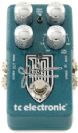 פדל טיסי אלקטרוניק TC ELECTRONIC The Dreamscape