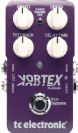 פדל טיסי אלקטרוניק TC ELECTRONIC Vortex Flanger