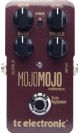 פדל טיסי אלקטרוניק TC ELECTRONIC MojoMojo Overdrive