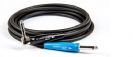 כבל לגיטרה פישמן FISHMAN AST-B10-SSN BLACK 10' RIGHT TO STRAIGHT