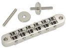 טיונומטיק לגיטרה גוטון GOTONGOTOH GB-2540-001