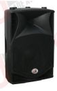 רמקול מוגבר "10 JADE AUDIO JD-PS021-10 USB MP3