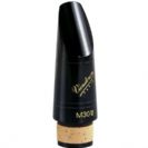 פיה לקלרינט VANDOREN M30 Lyre CM3001