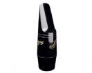 פיה לסקסופון אלט VANDOREN A28 SM419