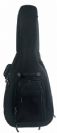 נרתיק לקלאסית וורוויק WARWICK RB20449B CROSS WALKER