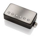 פיק אפ לגיטרה חשמלית EMG 57-B BRUSHED CHROME