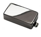 פיק אפ לגיטרה חשמלית EMG 81 BLACK CHROME