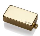 פיק אפ לגיטרה חשמלית EMG 81 GOLD
