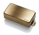 פיק אפ לגיטרה חשמלית EMG 85 GOLD