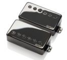 סט פיק אפים EMG-JH SET DLC