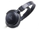 אוזניות אודיו טכניקה AUDIO-TECHNICA ATH-T200
