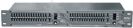 איקוולייזר סאונדקינג 2X15 סטירואפוני SOUNDKING SEQ-1502