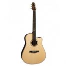 גיטרה אקוסטית SEAGULL Artist Studio CW Element