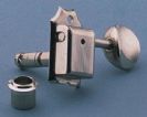 סט מפתחות לחשמלית נינעלים וינטג' אול פרטס ALL PARTS TK0779-001