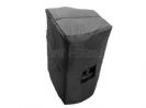 תיק לרמקול "12 APEXTONE BAG SPEAKER 12