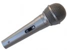 מיקרופון דינמי ICM I-1109