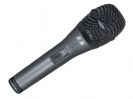 מיקרופון דינמי מקצועי ICM I-938C