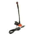 מקרופון קליפס לכלי נשיפה וכלי הקשה ALCTRON IM500