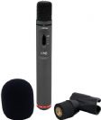 מקרופון קונדנסר שטח למקהלה וכלי נגינה ALCTRON CM5