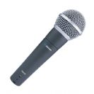 מקרופון דינמי ALCTRON PM58