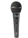 מקרופון דינמי ALCTRON PM01