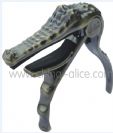 קאפו טריגר קרוקודיל ALICE A007G/BR
