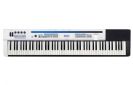 פסנתר חשמלי קסיו CASIO PX-5S