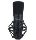מקרופון קונדנסר ALCTRON MC002