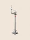 מחזיק לטם טם לודוויג LUDWIG LR2981MT
