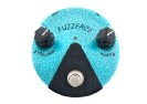 דיסטורשיין MXR FFM3 HENDRIX FUZZ FACE MINI