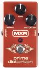 פדל MXR M69 PRIME DISTORTION
